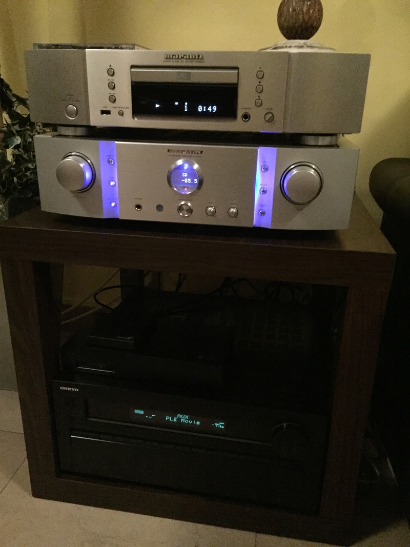 Unificar Hifi y Home Cinema... Padre de familia desterrado! - Página 2 0b06a710