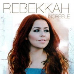 Rebekkah - Increible ¡ 43330010