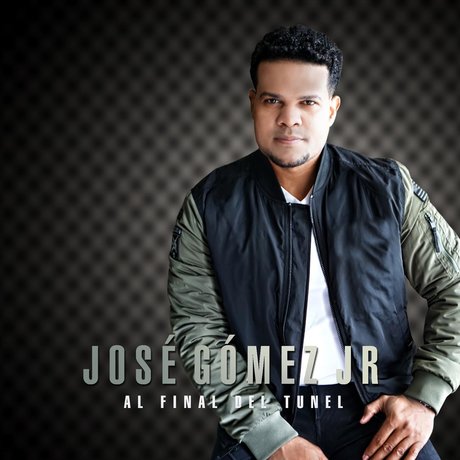 Jose Gomez Jr - Al Final Del Tunel Al-fin10