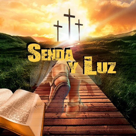 Conjunto : El Faro - Senda y Luz  ( Peru ) Senda-10