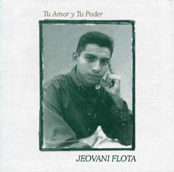 amor - Jeovani Flota - Tu Amor y Tu Poder - Pistas  Soljf010