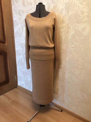 Учусь вязать - Страница 28 Img_0116