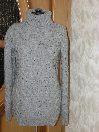 Учусь вязать - Страница 28 P1013317