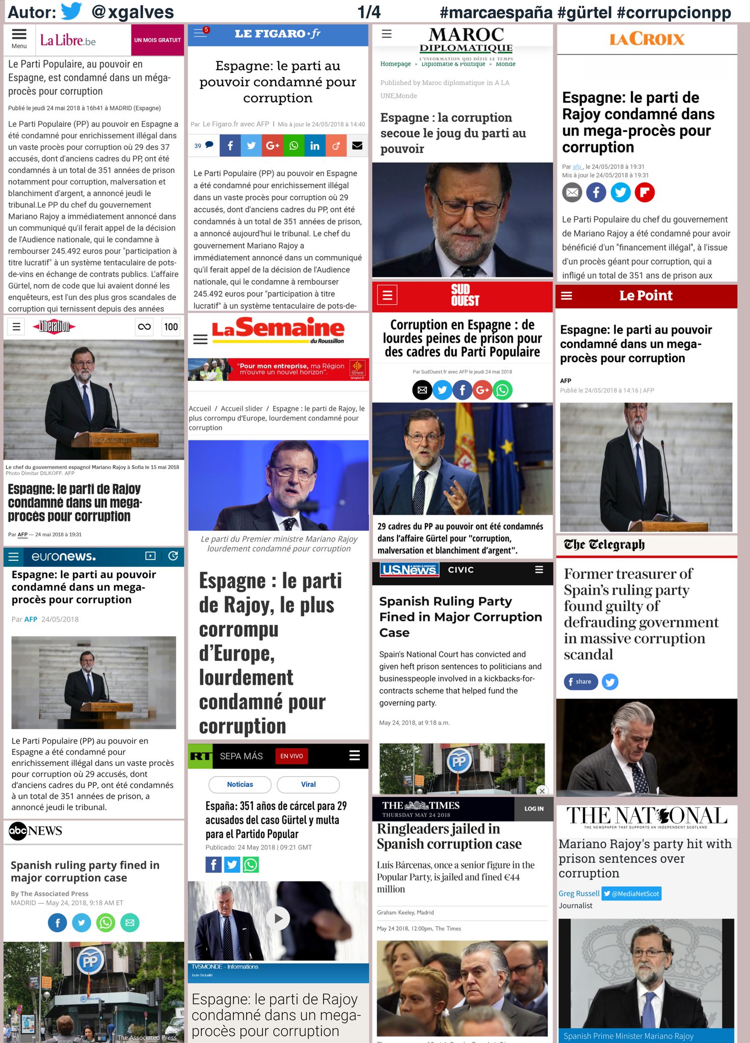 Corrupcion en España - Página 26 Debm8610