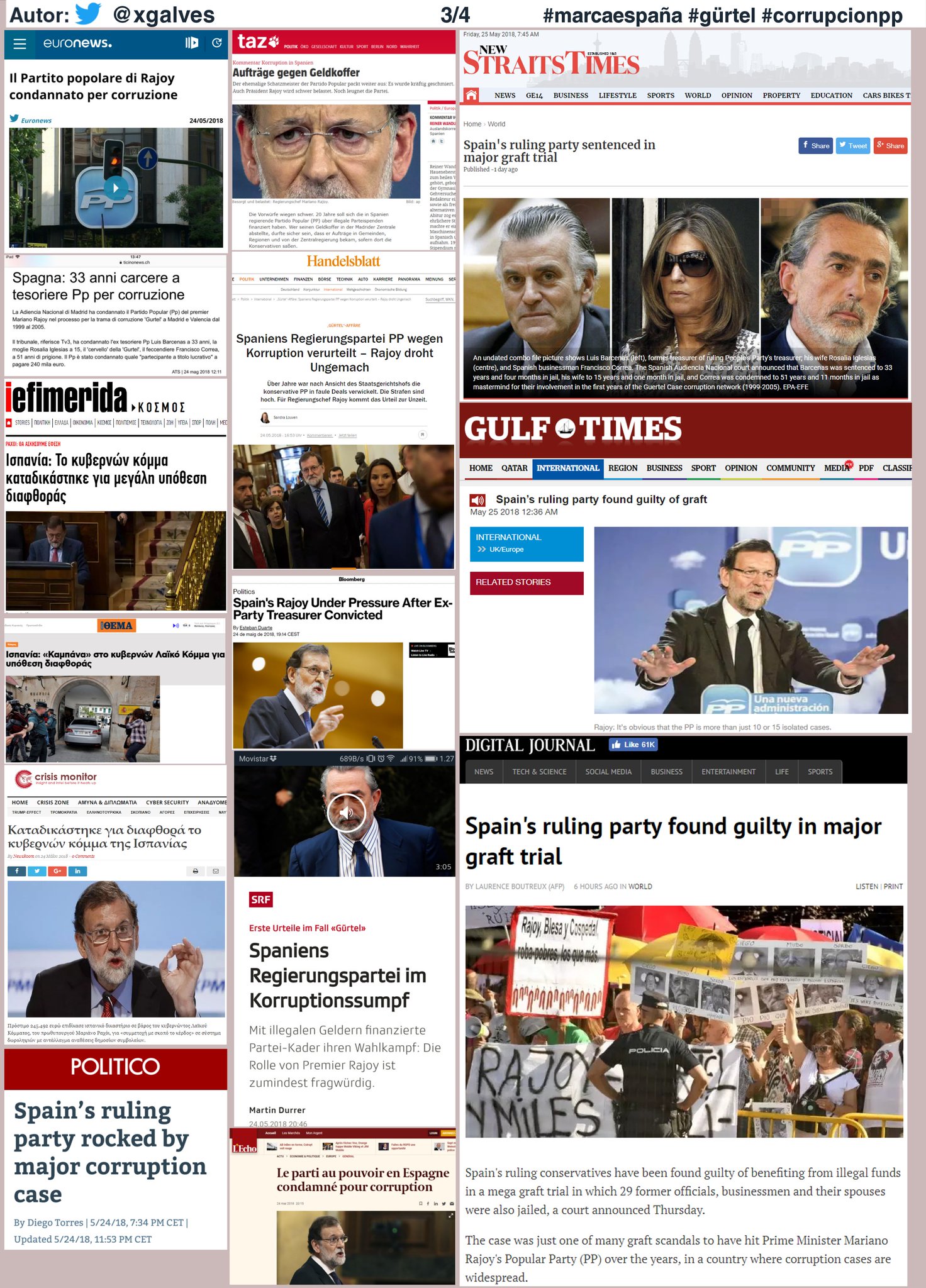 Corrupcion en España - Página 26 Debnxb10