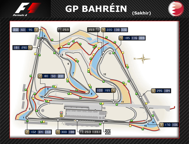 Porra F1 2018 / 2019 Cabcir12