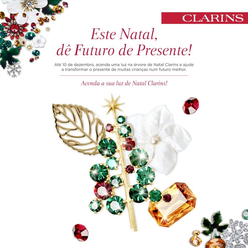 Amostras Clarins-7000 kits de amostras  23316310