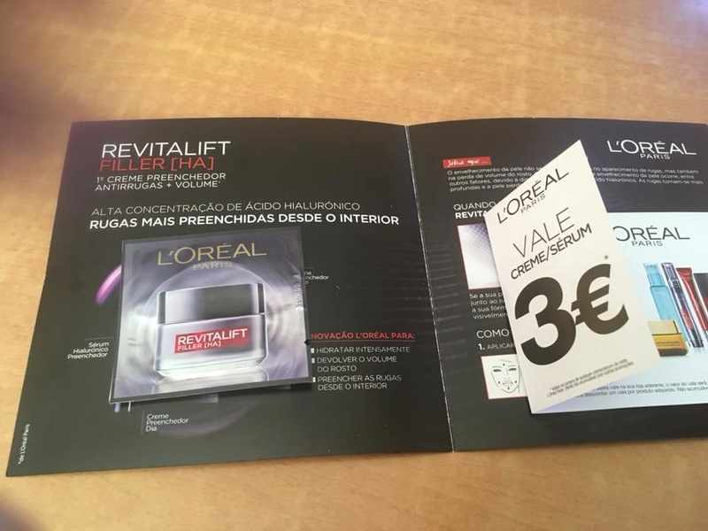 Vale Revitalift-Loreal Paris 23376510