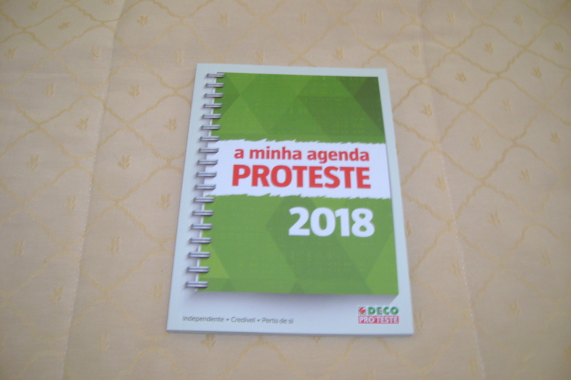 Agenda Deco 2018 (grátis) Imagem15