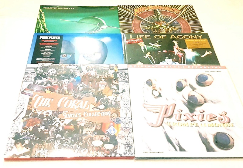 Electric Vinyl Records NOVEDADES!!! http://electricvinylrecords.com/es/ - Página 6 23847510