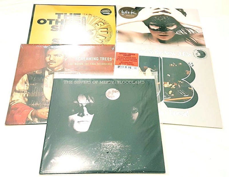 Electric Vinyl Records NOVEDADES!!! http://electricvinylrecords.com/es/ - Página 10 30623910