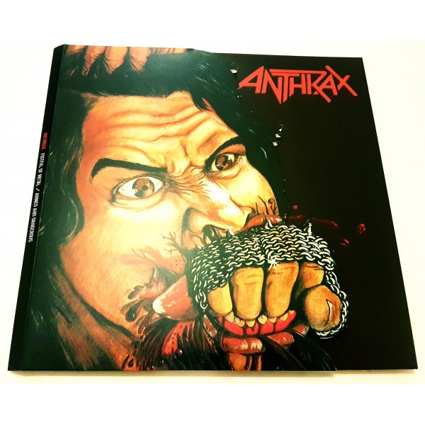 Electric Vinyl Records NOVEDADES!!! http://electricvinylrecords.com/es/ - Página 6 An10