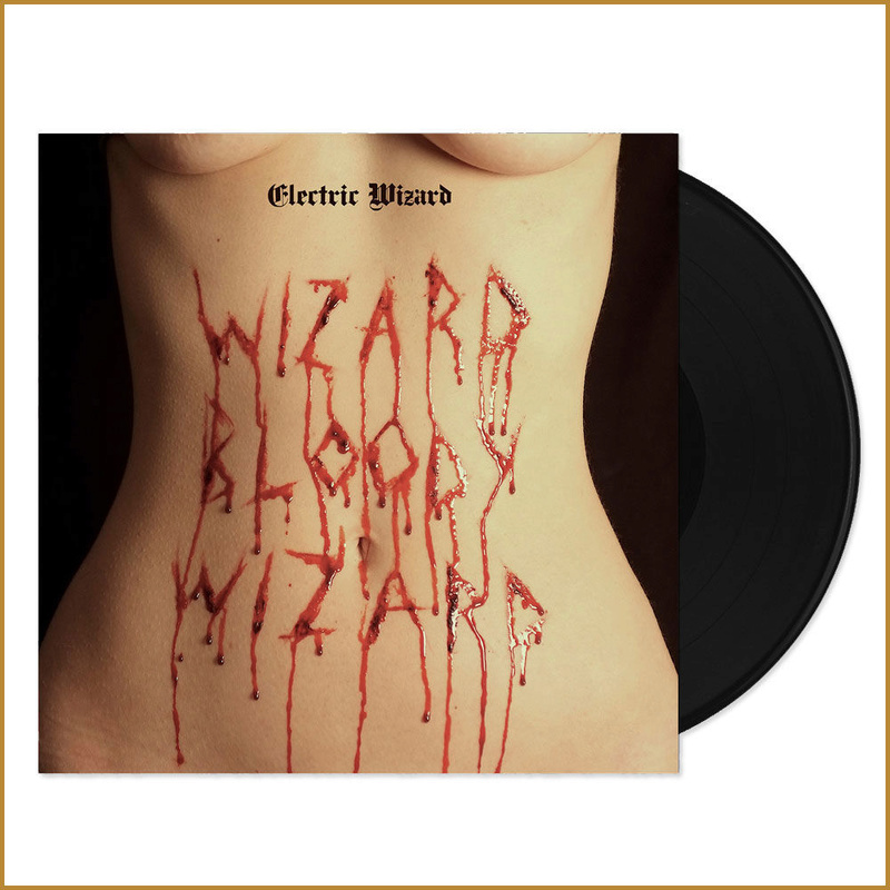 Electric Vinyl Records NOVEDADES!!! http://electricvinylrecords.com/es/ - Página 3 Shared10