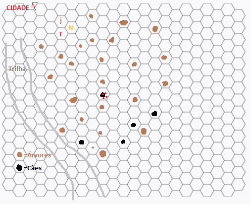 [!Grupo!] Rumo a Tristram - Página 6 Hex10