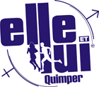 05_01 : Elle & Lui ( Couple )QUIMPER 1er mai 2018 Logo-e10