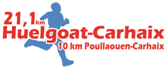 05_19 : HUELGOAT - CARHAIX 19 mai 2018 Logo-h10