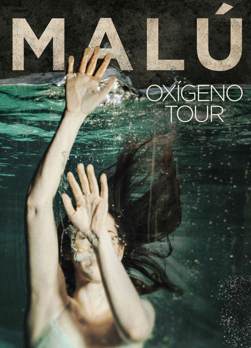 Malú >> álbum "Oxígeno" - Página 5 02117f10