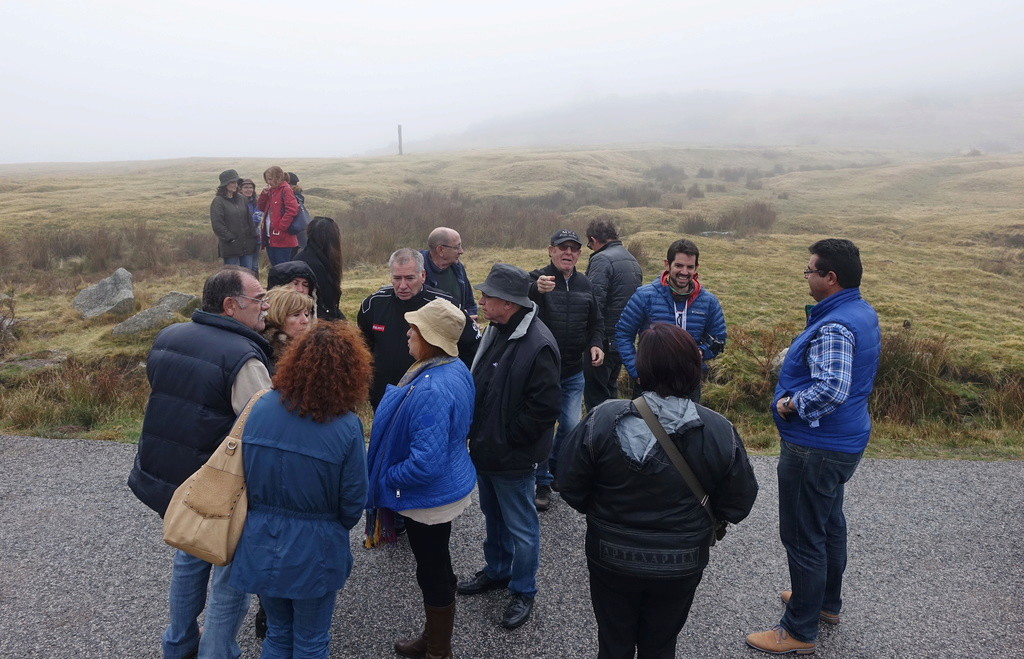 4 Noviembre, ruta otoñal por Ávila - Página 4 Dsc08518