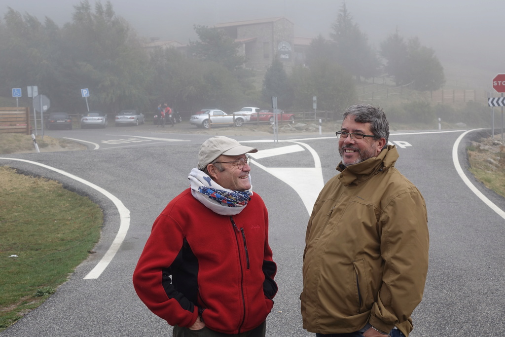 4 Noviembre, ruta otoñal por Ávila - Página 4 Dsc08519