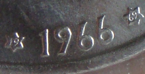 100 pesetas 1969 *1969   palo curvo Dsc05122