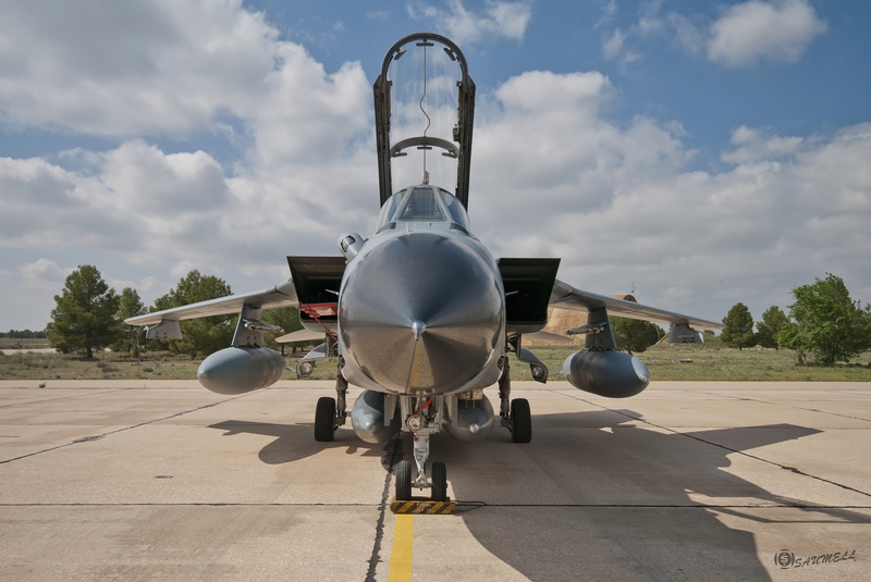 Tornado, TLP Albacete _igp4610