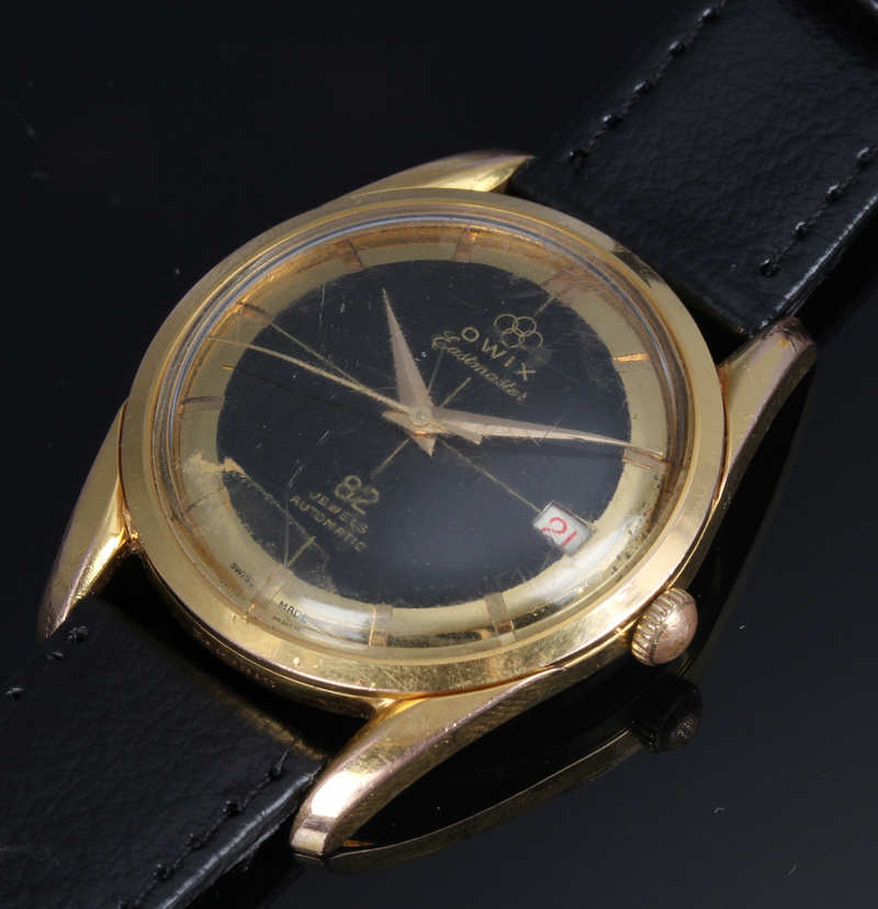 Universal Geneve Polerouter - Página 3 Owx310