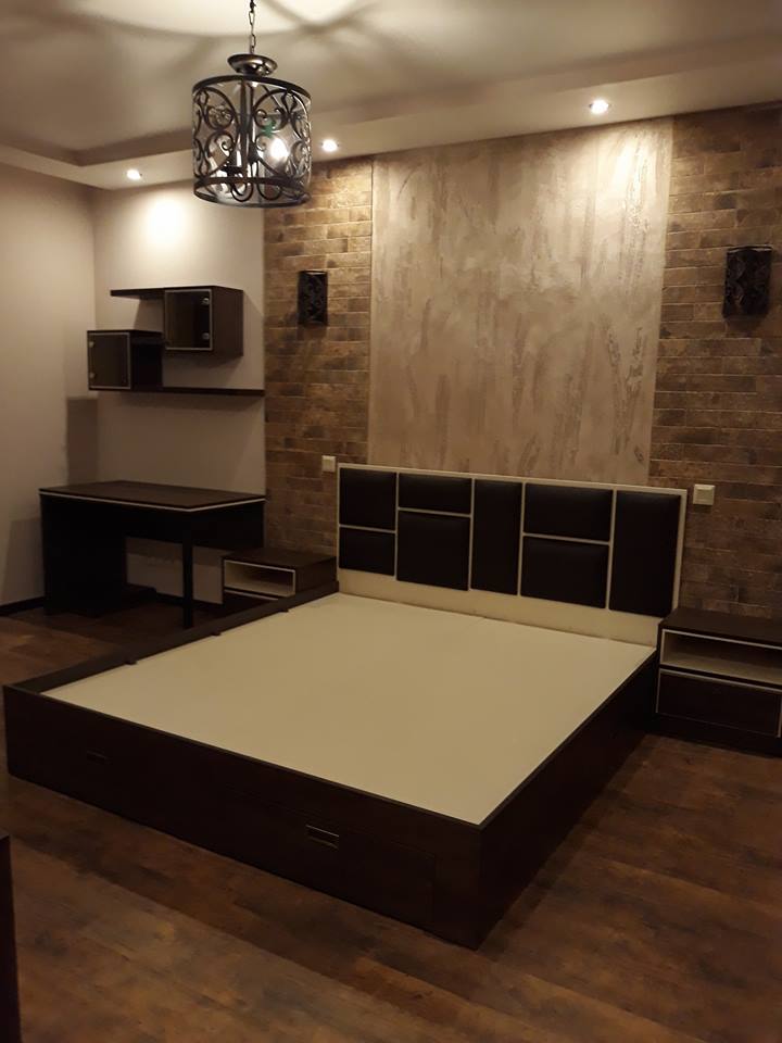 Корпусная мебель в Киеве от Lady Mebel - Страница 2 24909710