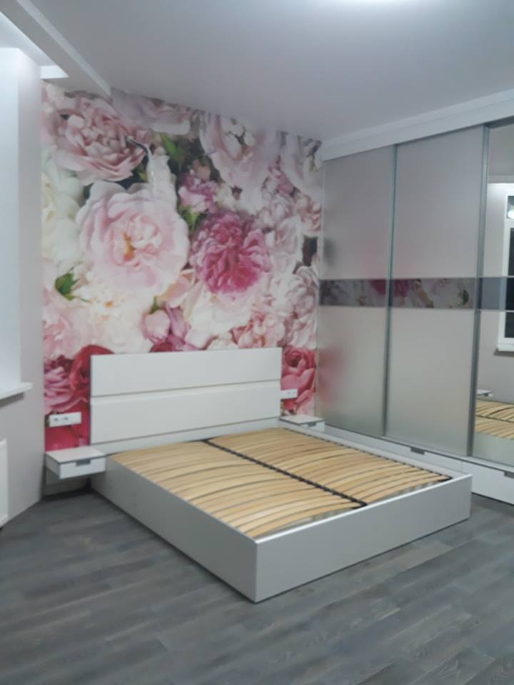 Корпусная мебель в Киеве от  Lady Mebel 29257511
