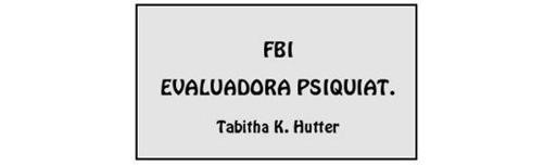 Lectura #1 Octubre 2017  - Página 5 Fbi10