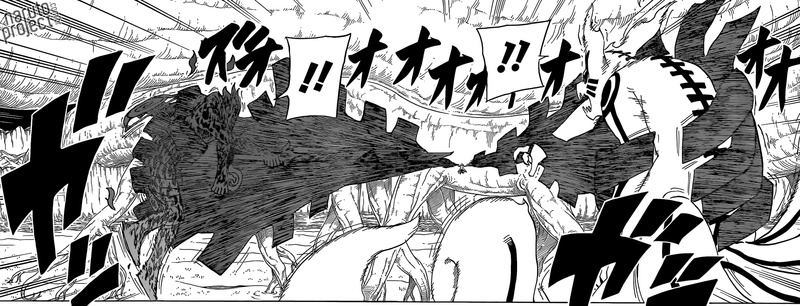 Sasuke Vs Clan Senju - Página 4 10dsad10