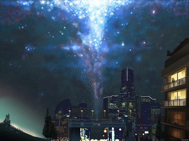 Звёздное небо и космос в картинках - Страница 8 Xxnuul10