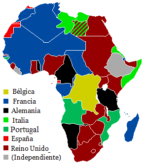 UNA RUPIA - Mombasa, 1888 - Compañía Británica del África Oriental Coloni10