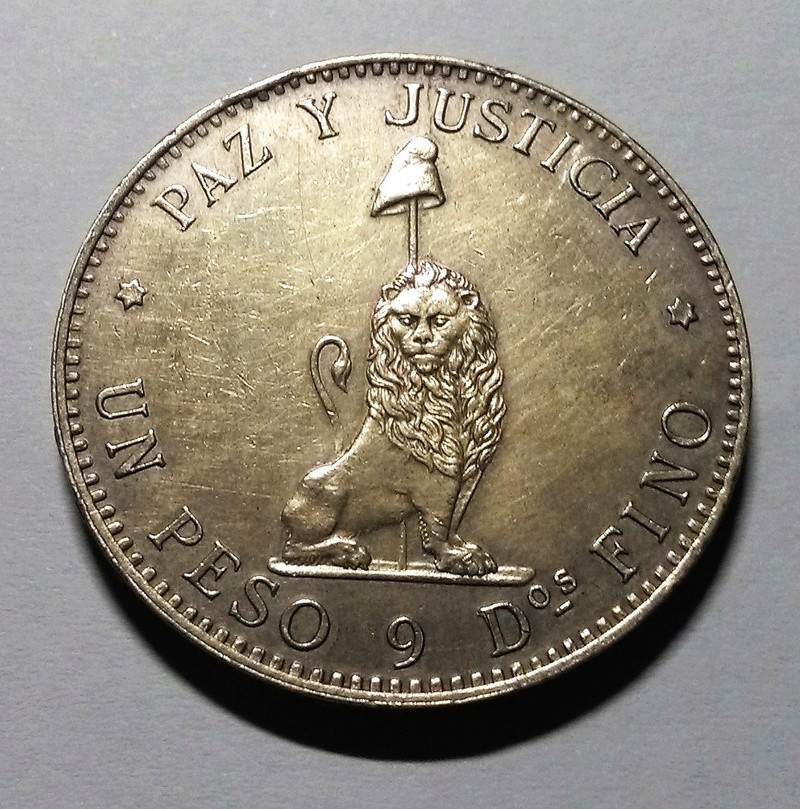 PARAGUAY: Un peso de 1889 Img_2014