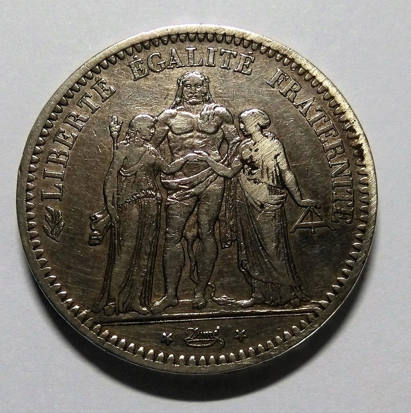 LA REVOLUCIÓN DE 1848: MONEDAS Img_2024