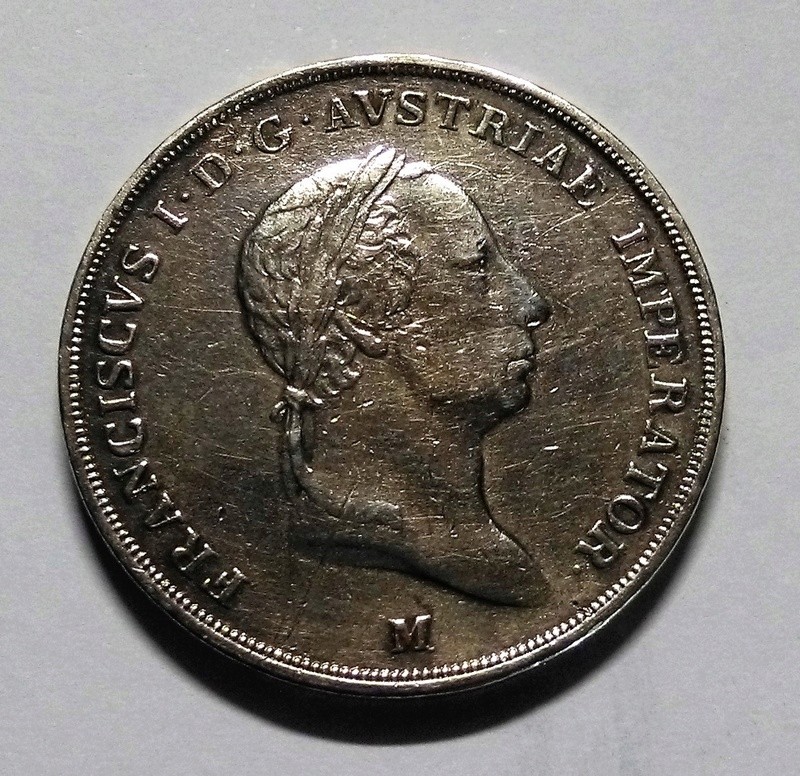 LA REVOLUCIÓN DE 1848: MONEDAS Img_2030