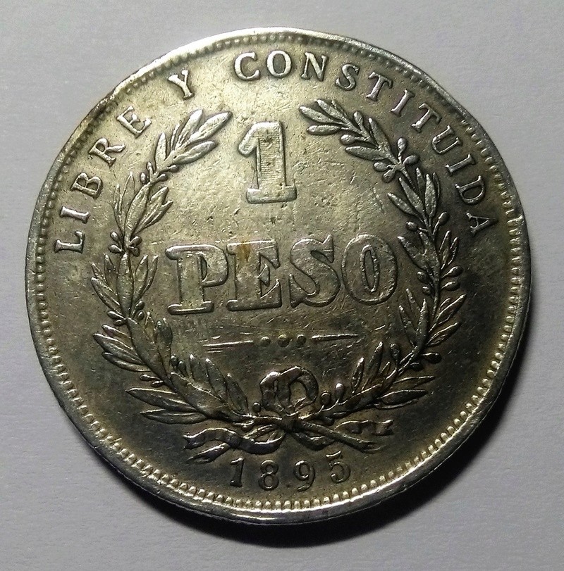 URUGUAY: 1 peso de 1895 Img_2055
