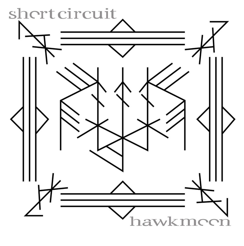 Короткое Замыкание автор hawkmoon 14555710