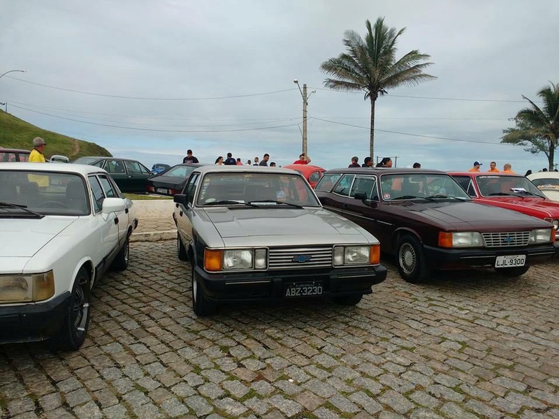 Opala Diplomata 86 3810