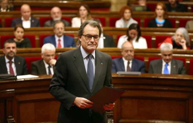 GPC's | Proposició de Llei de reforma de la Llei per a la renovació democràtica a Catalunya 5640ce10