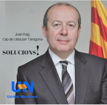 Unitat Nacional| Campanya electoral 2018 Puig_c10