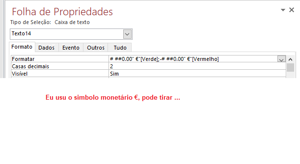 [Resolvido]Formula para saldo negativo Negati11