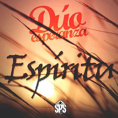 Duo Esperanza - Discografia Completa 500x5011