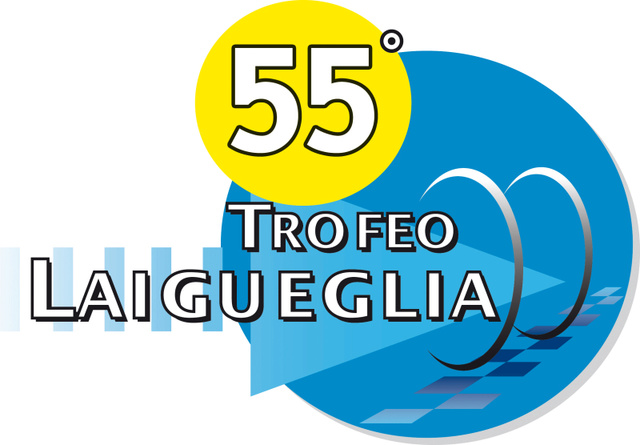 11.02.2018 Trofeo Laigueglia ITA 1.HC día COPA ITALIA 1/6 55-tro10