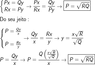 UERJ - estática Codec275