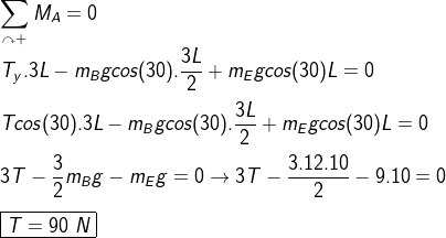 ESTATICA TEMAS SELECTOS PERUANOS  Codec503