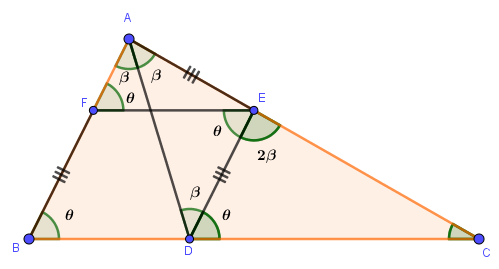 Triângulo Screen77