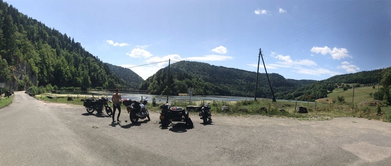 présentation - nouveau sur le forum Img-0614