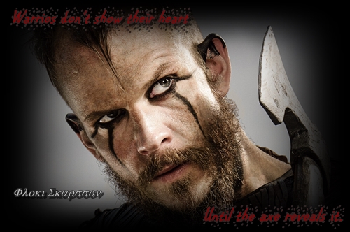 Floki Skarsson Floki-10