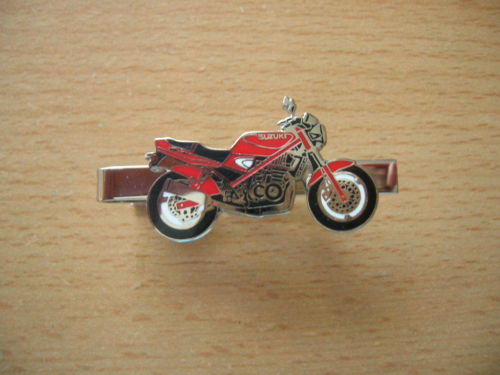 Pin B4 - Página 3 S-l50010