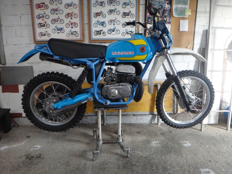 bultaco h3 -registronex - Mi Bultaco Frontera 370 - Página 2 2dcfha10